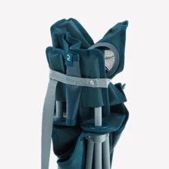 Quechua FAUTEUIL PLIANT POUR LE CAMPING 11 Quechua FAUTEUIL PLIANT POUR LE CAMPING -Camping Boutique fauteuil pliant pour le camping 2