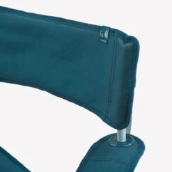 Quechua FAUTEUIL PLIANT POUR LE CAMPING 12 Quechua FAUTEUIL PLIANT POUR LE CAMPING -Camping Boutique fauteuil pliant pour le camping 3