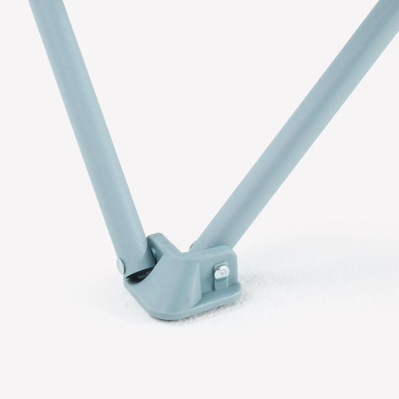 Quechua FAUTEUIL PLIANT POUR LE CAMPING 8 Quechua FAUTEUIL PLIANT POUR LE CAMPING – Image 6