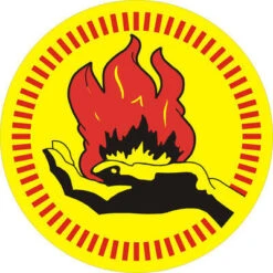 Feuerhand Lanterne De Tempête 276 Eternity - Orange -Camping Boutique feuerhand lanterne de tempete 276 eternity orange 3