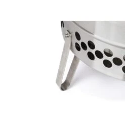 Feuerhand Tyropit - Bol De Feu à Double Paroi -Camping Boutique feuerhand tyropit bol de feu a double paroi 5