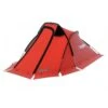 Husky Flame 2 Extreme - Tente Légère - 2 Personnes - Rouge 1 Husky Flame 2 Extreme - Tente Légère - 2 Personnes - Rouge -Camping Boutique flame 2 extreme tente legere 2 personnes rouge