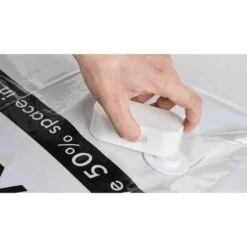 Flextail Gear Ball Pump Atmos Pompe à Air Et Pompe à Vide Pour Sacs Sous Vide -Camping Boutique flextail gear ball pump atmos pompe a air et pompe a vide pour sacs sous vide 2