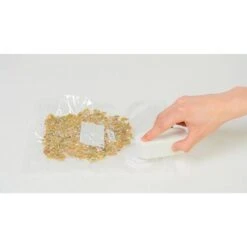 Flextail Gear Ball Pump Atmos Pompe à Air Et Pompe à Vide Pour Sacs Sous Vide -Camping Boutique flextail gear ball pump atmos pompe a air et pompe a vide pour sacs sous vide 3