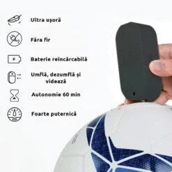 Flextail Gear Ball Pump Atmos Pompe à Air Et Pompe à Vide Pour Sacs Sous Vide -Camping Boutique flextail gear ball pump atmos pompe a air et pompe a vide pour sacs sous vide 4