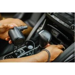 Flextail Gear EVO Pump 2 - Noir -Camping Boutique flextail gear evo pump 2 noir 2