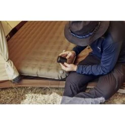 Flextail Gear EVO Pump 2 - Noir -Camping Boutique flextail gear evo pump 2 noir 6