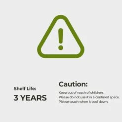 Flextail TABLETTES ANTI-MOUSTIQUE -Camping Boutique flextail tablettes anti moustique 3