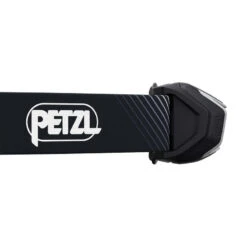FRONTALE PETZL ACTIK COR600lm -Camping Boutique frontale petzl actik cor600lm 1