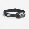 FRONTALE PETZL ACTIK COR600lm -Camping Boutique frontale petzl actik cor600lm