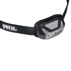FRONTALE PETZL ACTIK COR600lm -Camping Boutique frontale petzl actik cor600lm 2
