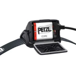 FRONTALE PETZL ACTIK COR600lm -Camping Boutique frontale petzl actik cor600lm 3