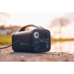 Générateur Gravity 756 Wh | Générateur Batterie Puissant Et Grande Capacité -Camping Boutique generateur gravity 756 wh generateur batterie puissant et grande capacite 1