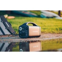 Générateur Gravity 756 Wh | Générateur Batterie Puissant Et Grande Capacité -Camping Boutique generateur gravity 756 wh generateur batterie puissant et grande capacite 3