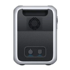 Générateur Solaire BLUETTI AC200P Avec Panneau Solaire PV200 2000Wh -Camping Boutique generateur solaire bluetti ac200p avec panneau solaire pv200 2000wh 3