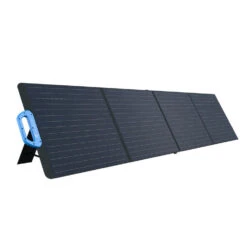 Générateur Solaire BLUETTI AC200P Avec Panneau Solaire PV200 2000Wh -Camping Boutique generateur solaire bluetti ac200p avec panneau solaire pv200 2000wh 4