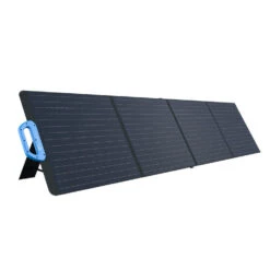 Générateur Solaire BLUETTI AC300+2B300+3*200W Panneaux Solaires Pour Vanlife -Camping Boutique generateur solaire bluetti ac3002b3003200w panneaux solaires pour vanlife 4