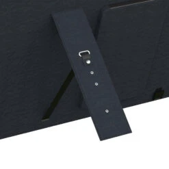 Générateur Solaire BLUETTI AC300+2B300+3*200W Panneaux Solaires Pour Vanlife -Camping Boutique generateur solaire bluetti ac3002b3003200w panneaux solaires pour vanlife 5