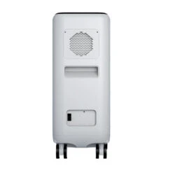 Générateur Solaire BLUETTI EP500Pro Avec 3 Panneaux Solaires PV200 5100Wh 11 Générateur Solaire BLUETTI EP500Pro Avec 3 Panneaux Solaires PV200 5100Wh -Camping Boutique generateur solaire bluetti ep500pro avec 3 panneaux solaires pv200 5100wh 2