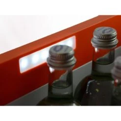 Glacière à Compresseur +10 ° à -20 °C, 2 Zones, Silencieuse, 12V Ou Secteur -Camping Boutique glaciere a compresseur 10 a 20 c 2 zones silencieuse 12v ou secteur 6