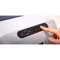 Dometic GLACIERE À COMPRESSEUR - MOBICOOL MCF 40 -Camping Boutique glaciere a compresseur mobicool mcf 40 3