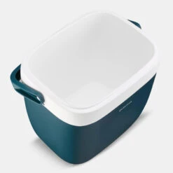 Quechua GLACIERE RIGIDE DE CAMPING - 22 LITRES - CONSERVATION AU FRAIS 5 HEURES 11 Quechua GLACIERE RIGIDE DE CAMPING - 22 LITRES - CONSERVATION AU FRAIS 5 HEURES -Camping Boutique glaciere rigide de camping 22 litres conservation au frais 5 heures 3