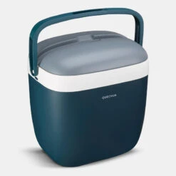 Quechua GLACIERE RIGIDE DE CAMPING - 22 LITRES - CONSERVATION AU FRAIS 5 HEURES 12 Quechua GLACIERE RIGIDE DE CAMPING - 22 LITRES - CONSERVATION AU FRAIS 5 HEURES -Camping Boutique glaciere rigide de camping 22 litres conservation au frais 5 heures 4