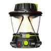 Goal Zero Lighthouse 600 - Lanterne Rechargeable -Camping Boutique goal zero lighthouse 600 lanterne rechargeable