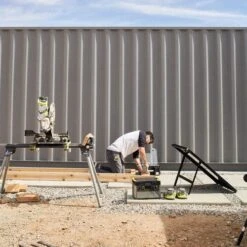 Goal Zero Yeti 1500X Station D'alimentation Portable -Camping Boutique goal zero yeti 1500x station dalimentation portable 2