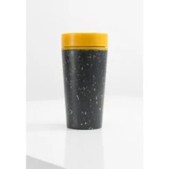 Gobelet À Café Unisex CIRCULAR -Camping Boutique gobelet a cafe unisex circular 2