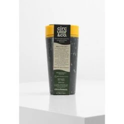 Gobelet À Café Unisex CIRCULAR -Camping Boutique gobelet a cafe unisex circular 3