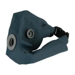 Lafuma Gonfleur Randonnée Mixte ALTIPLANO INFLABAG -Camping Boutique gonfleur randonnee mixte altiplano inflabag 1