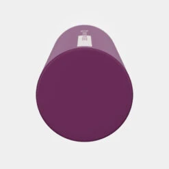 Quechua Gourde Alu 1L Avec Bouchon à Ouverture Rapide Pour La Randonnée - Violet -Camping Boutique gourde alu 1l avec bouchon a ouverture rapide pour la randonnee violet 9