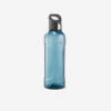 Quechua Gourde Rando MH500 Bouchon Ouverture Rapide 1,2 Litre Plastique (Ecozen®) Bleu -Camping Boutique gourde rando mh500 bouchon ouverture rapide 12 litre plastique ecozen bleu