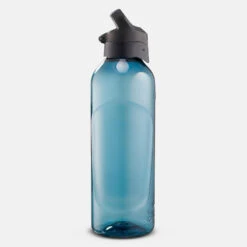 Quechua Gourde Rando MH500 Bouchon Ouverture Rapide 1,2 Litre Plastique (Ecozen®) Bleu 14 Quechua Gourde Rando MH500 Bouchon Ouverture Rapide 1,2 Litre Plastique (Ecozen®) Bleu -Camping Boutique gourde rando mh500 bouchon ouverture rapide 12 litre plastique ecozen bleu 2