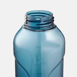 Quechua Gourde Rando MH500 Bouchon Ouverture Rapide 1,2 Litre Plastique (Ecozen®) Bleu 15 Quechua Gourde Rando MH500 Bouchon Ouverture Rapide 1,2 Litre Plastique (Ecozen®) Bleu -Camping Boutique gourde rando mh500 bouchon ouverture rapide 12 litre plastique ecozen bleu 3
