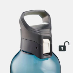 Quechua Gourde Rando MH500 Bouchon Ouverture Rapide 1,2 Litre Plastique (Ecozen®) Bleu 18 Quechua Gourde Rando MH500 Bouchon Ouverture Rapide 1,2 Litre Plastique (Ecozen®) Bleu -Camping Boutique gourde rando mh500 bouchon ouverture rapide 12 litre plastique ecozen bleu 6