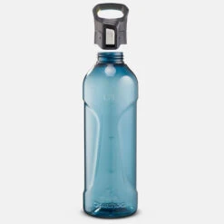 Quechua Gourde Rando MH500 Bouchon Ouverture Rapide 1,2 Litre Plastique (Ecozen®) Bleu 21 Quechua Gourde Rando MH500 Bouchon Ouverture Rapide 1,2 Litre Plastique (Ecozen®) Bleu -Camping Boutique gourde rando mh500 bouchon ouverture rapide 12 litre plastique ecozen bleu 9