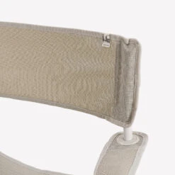 Quechua GRAND FAUTEUIL PLIANT POUR LE CAMPING - XL -Camping Boutique grand fauteuil pliant pour le camping xl 3