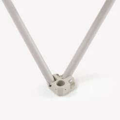 Quechua GRAND FAUTEUIL PLIANT POUR LE CAMPING - XL -Camping Boutique grand fauteuil pliant pour le camping xl 5