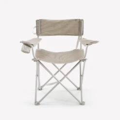 Quechua GRAND FAUTEUIL PLIANT POUR LE CAMPING - XL -Camping Boutique grand fauteuil pliant pour le camping xl 6