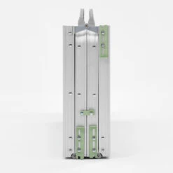 Quechua GRANDE TABLE DE CAMPING PLIANTE - 6 À 8 PERSONNES -Camping Boutique grande table de camping pliante 6 a 8 personnes 4