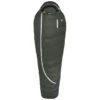 Grüezi Biopod DownWool Summer 185 - Forêt Profonde -Camping Boutique gruezi biopod downwool summer 185 foret profonde