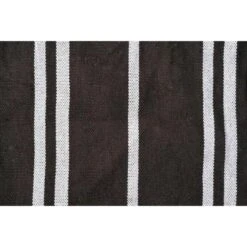 Hamac Amazonas Brasilia Mocca -Camping Boutique hamac amazonas brasilia mocca 4