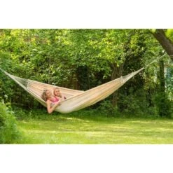 Hamac Amazonas Paradiso Natura -Camping Boutique hamac amazonas paradiso natura 2