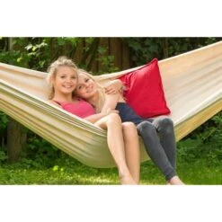 Hamac Amazonas Paradiso Natura -Camping Boutique hamac amazonas paradiso natura 3