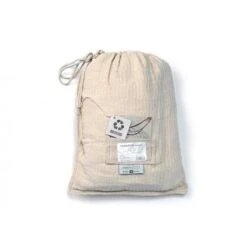 Hamac Amazonas Paradiso Natura -Camping Boutique hamac amazonas paradiso natura 4