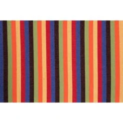 Hamac Amazonas Paradiso Tropical -Camping Boutique hamac amazonas paradiso tropical 3