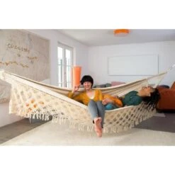 Hamac Amazonas Rio -Camping Boutique hamac amazonas rio 4