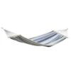 Hamac Amazonas Samba Marine -Camping Boutique hamac amazonas samba marine